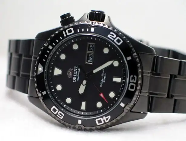 em65007b_3.webp