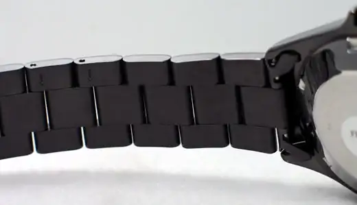 em65007b_bracelet1.webp