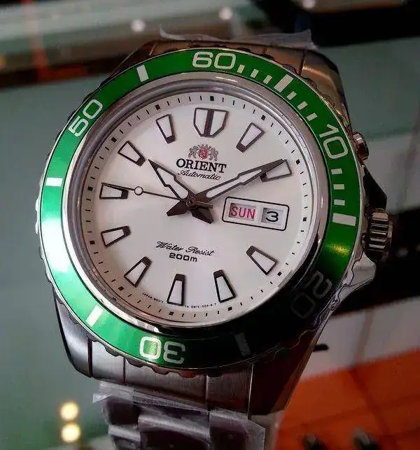 em75006w.webp