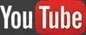 email_logo.webp