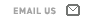 email_us.gif