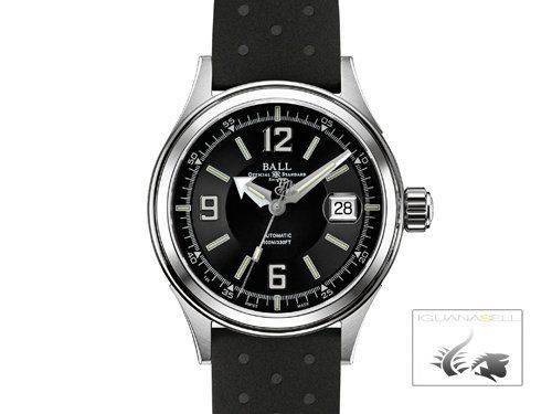 eman-Racer-Watch-Stainless-steel-NM2088C-PJ-BKWH-1.jpg