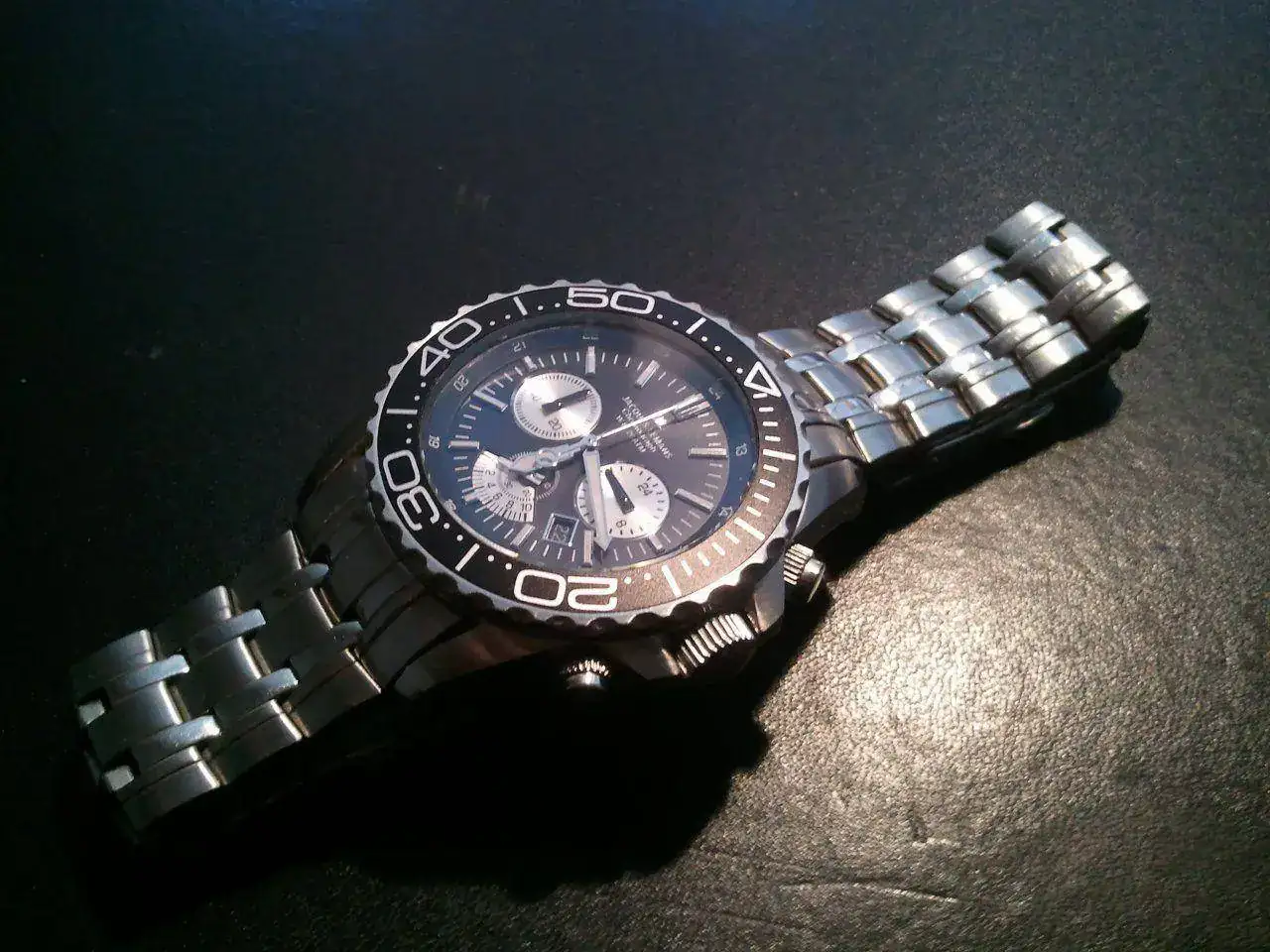 emans-liverpool-diver-quarz-chrono-20120422_181920.webp