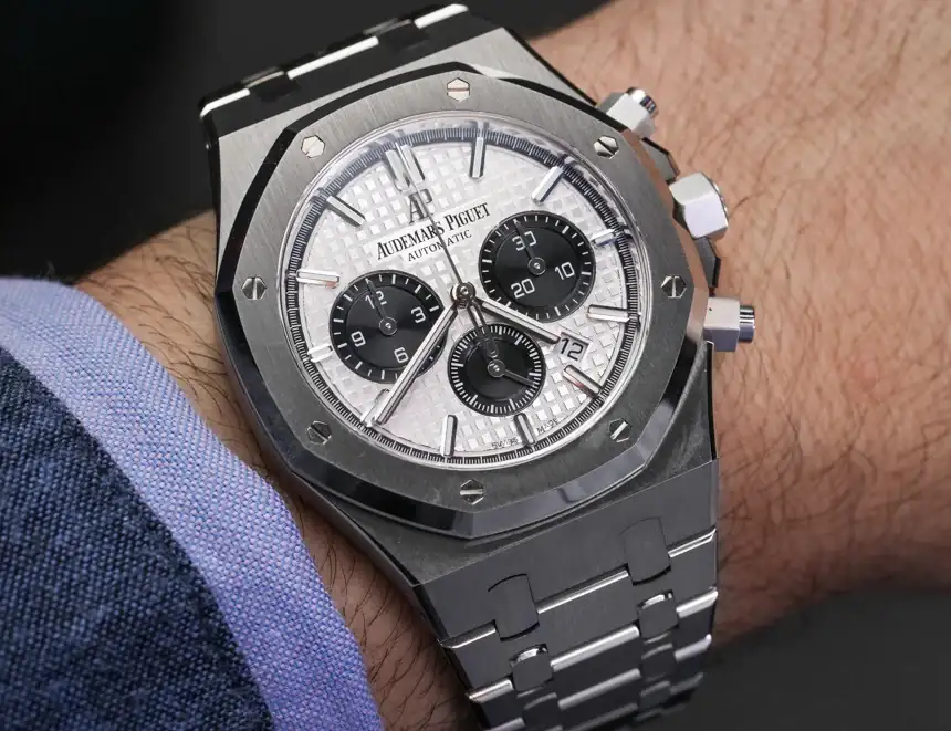 emars-Piguet-Royal-Oak-Chronograph-aBlogtoWatch-05.webp