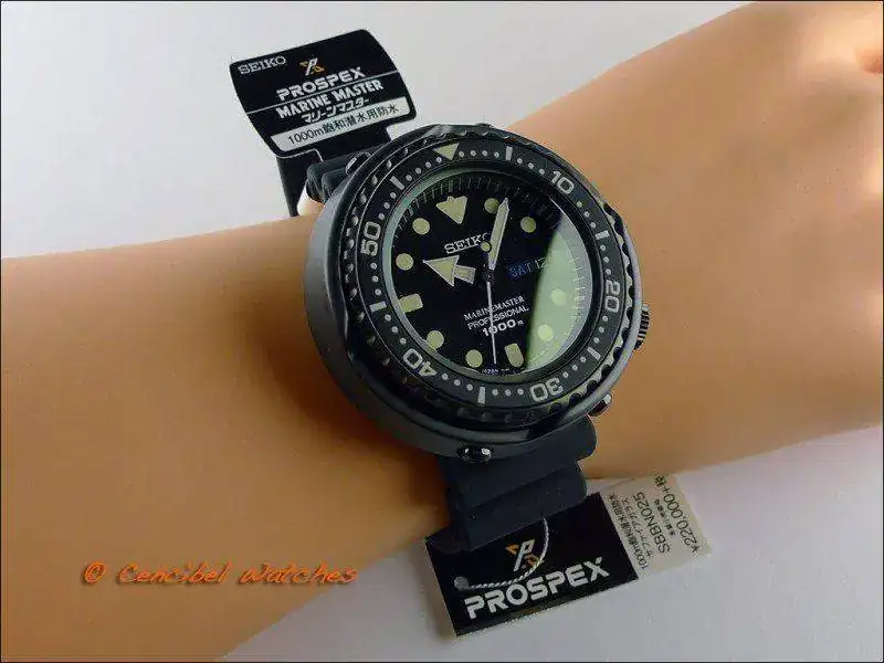 emaster-professional-tuna-diver-1000m-sbbn025-4-ti.webp