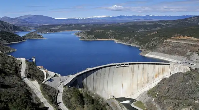 Embalse-Atazar-1024.webp