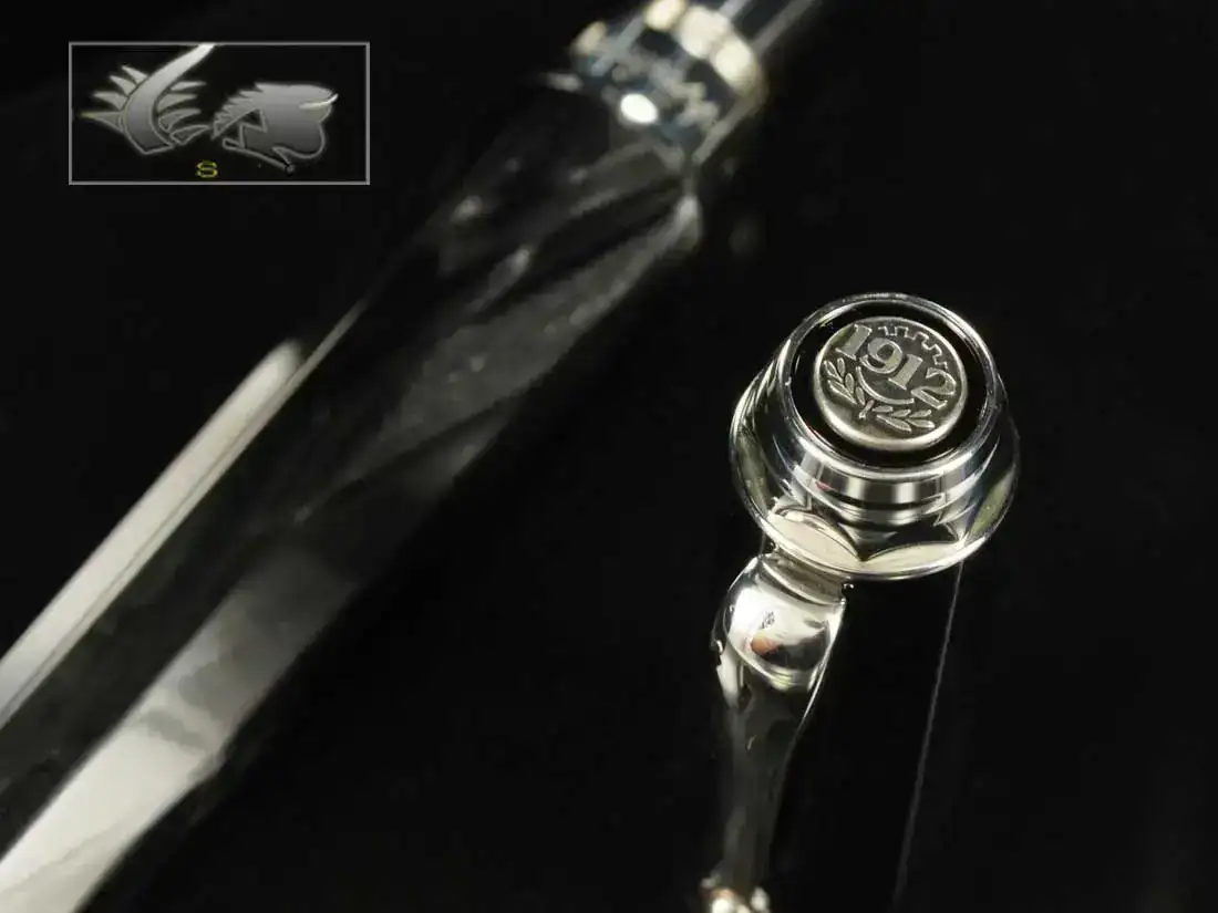 Emblema-Celluloid-&-Silver-Fountain-Pen-ISEBT-CC-2.webp