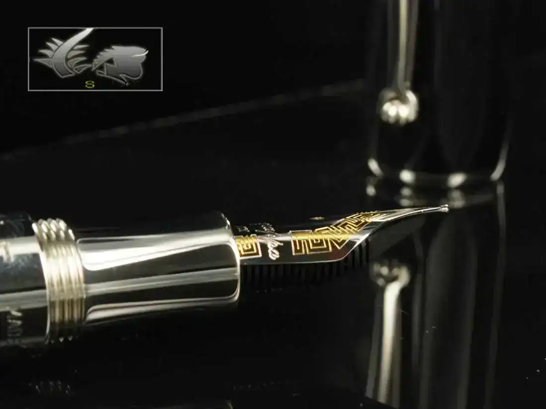 Emblema-Celluloid-&-Silver-Fountain-Pen-ISEBT-CC-3.webp
