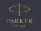 Emblema-Parker.jpg