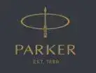Emblema-Parker.webp