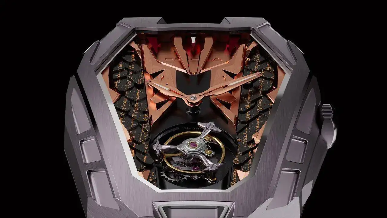 Emera-Cyborg-15.jpg