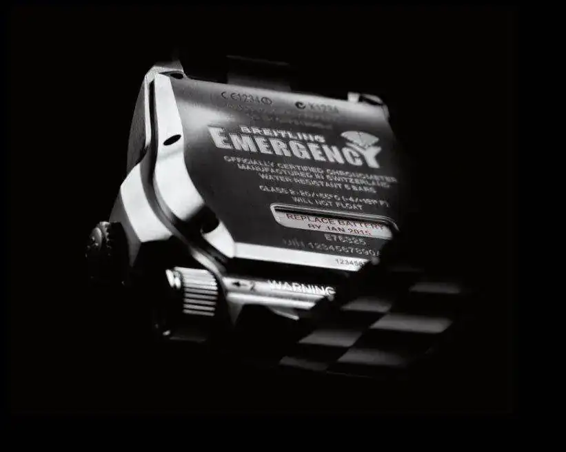 emergency2 backcase.webp