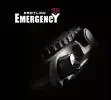 emergency2.webp