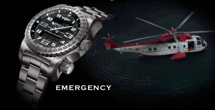 emergency2.webp