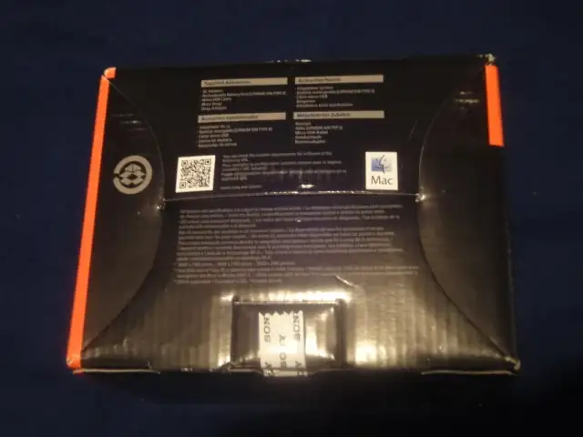 EMhEqb5j_o.webp