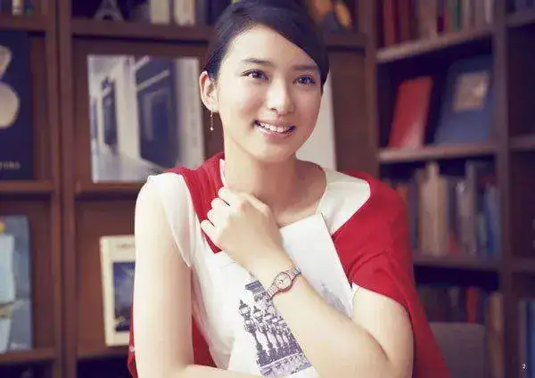 emi-takei-seiko-1.webp