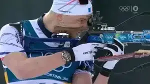 Emilien Jaquelin.webp