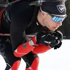 Emilien Jaquelin_2.webp