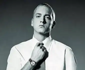 Eminem & Rolex 36.webp