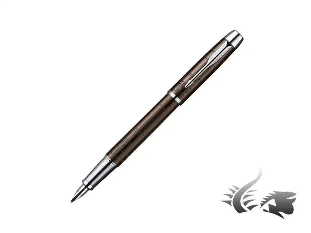 emium-Fountain-Pen-Lacquer-Chrome-trim-S0949710--1.webp