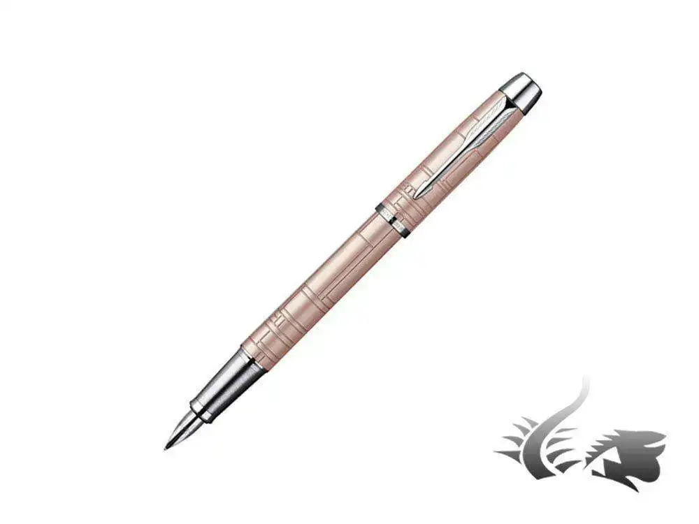 emium-Fountain-Pen-Lacquer-Chrome-trim-S0949760--1.webp