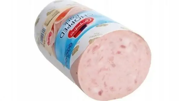 EMJmlXjRhpjxubF-800x450-noPad.webp