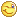 emo3.gif