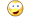 emo65.gif