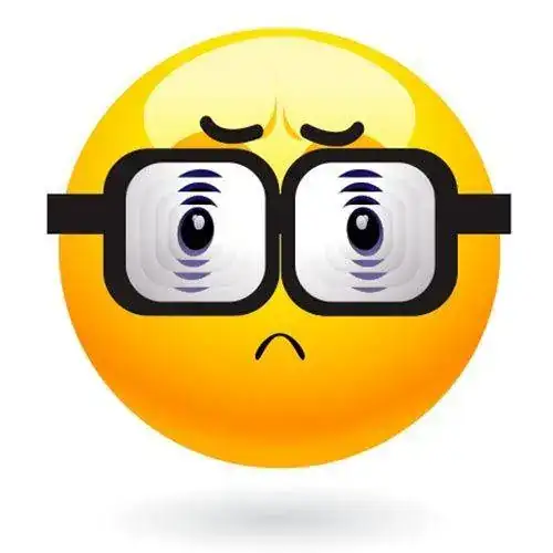 emoji-lentes-viejo_1.webp