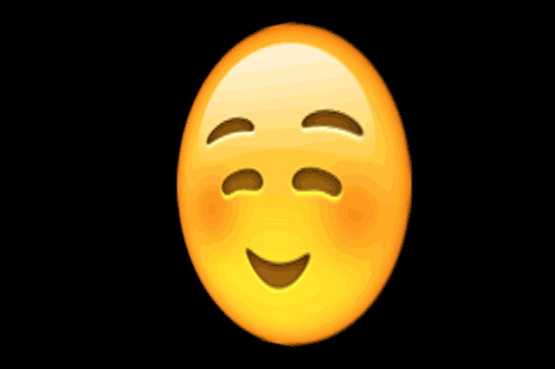emoji-ok.gif