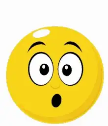 emoji-ow.webp