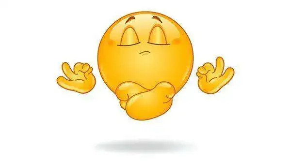 emoji.webp