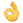 emoji108.webp