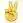 emoji111.webp
