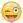 emoji12.webp