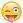 emoji12.webp