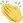 emoji122.webp