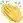 emoji122.webp