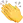 emoji122.webp