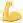 emoji123.webp
