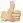 emoji1360.webp