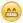 emoji16.webp
