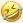 emoji1787.webp