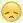 emoji20.webp