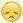 emoji20.webp