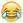 emoji23.webp