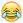emoji23.webp