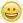emoji3.webp