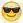 emoji41.webp