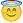emoji56.webp